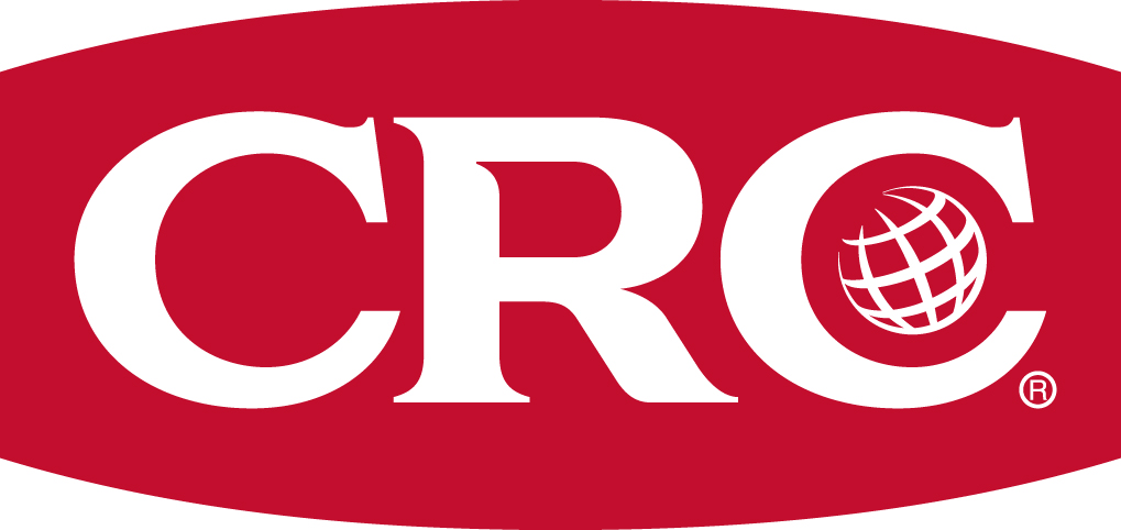 CRC MASTER GLOBAL LOGO