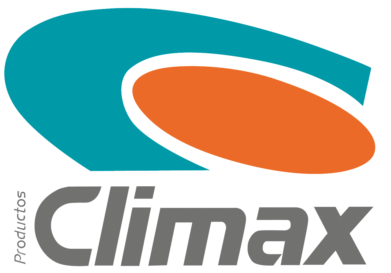 climax-vertical