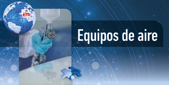 equipos-aire