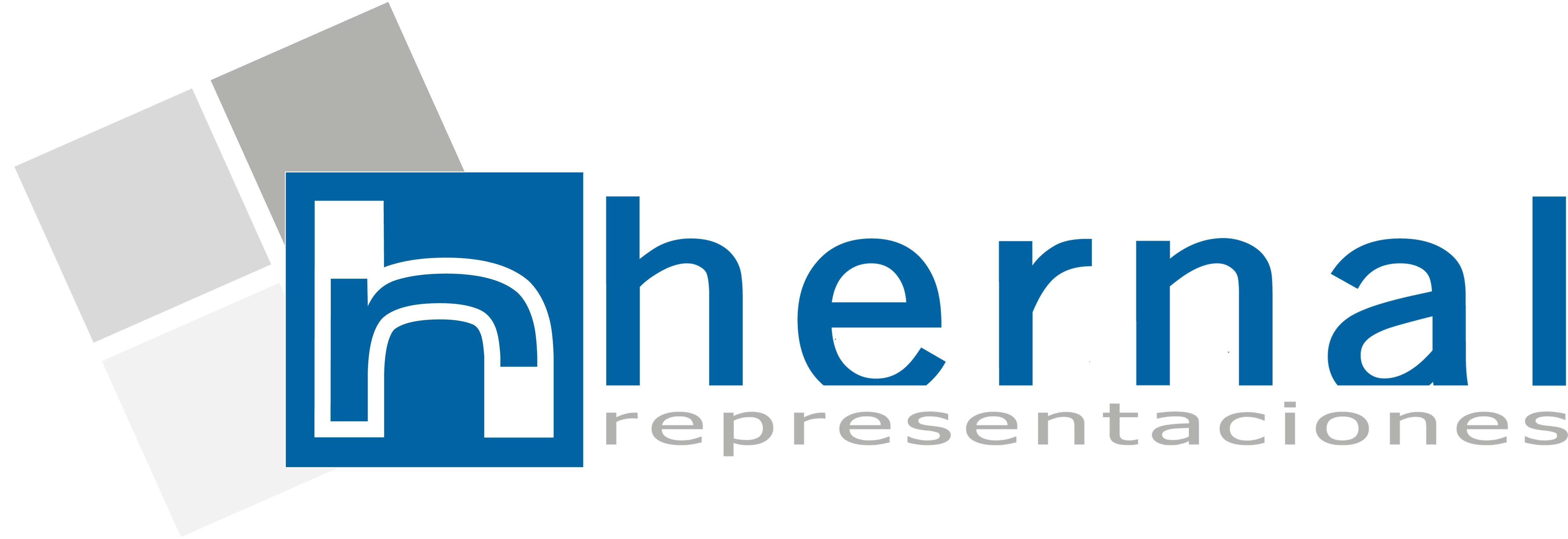 logo-hernal