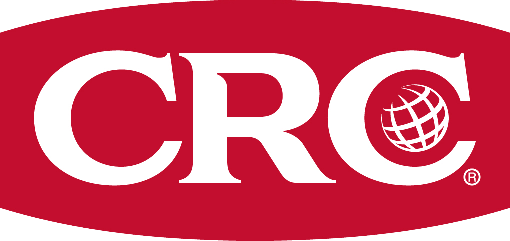 trans-crc
