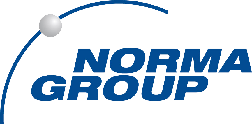 trans-norma