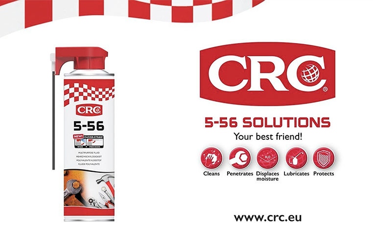 crc-box1