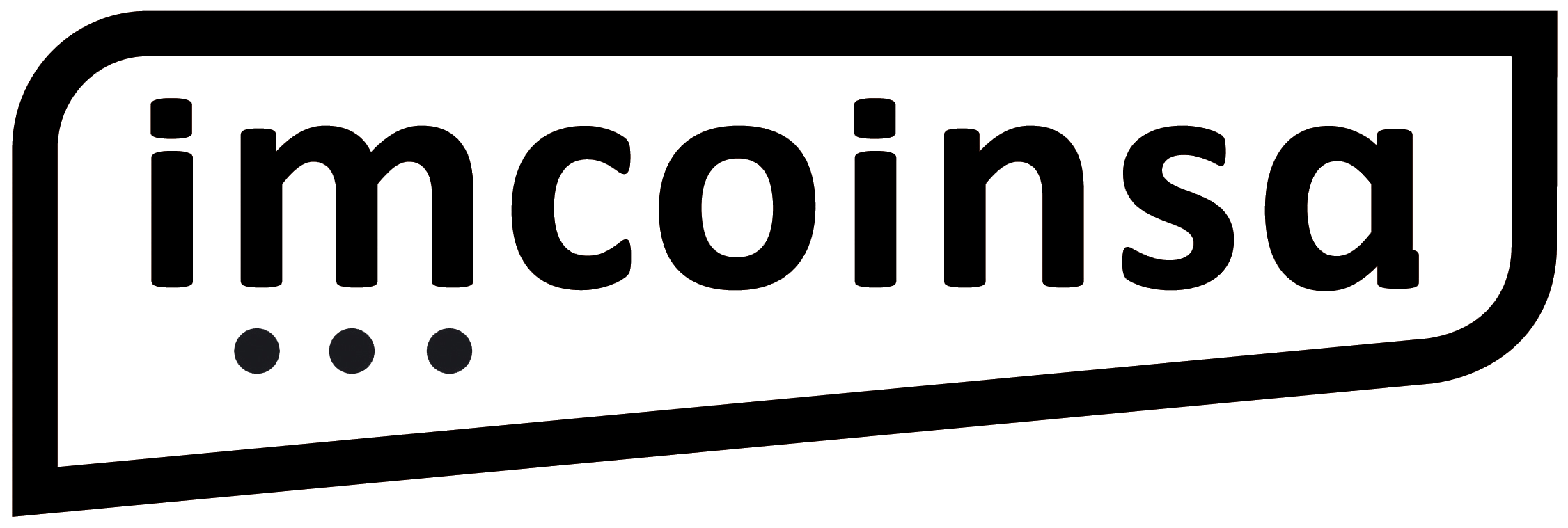 imcoinsa-negro