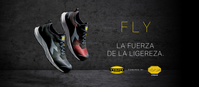 banner_diadora_fly