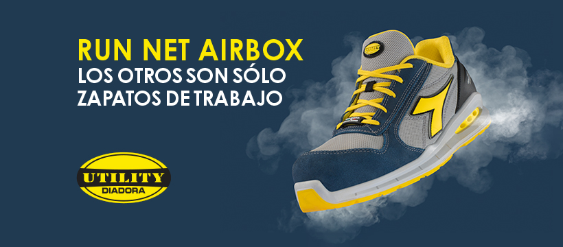 banner_diadora_runnetairbox