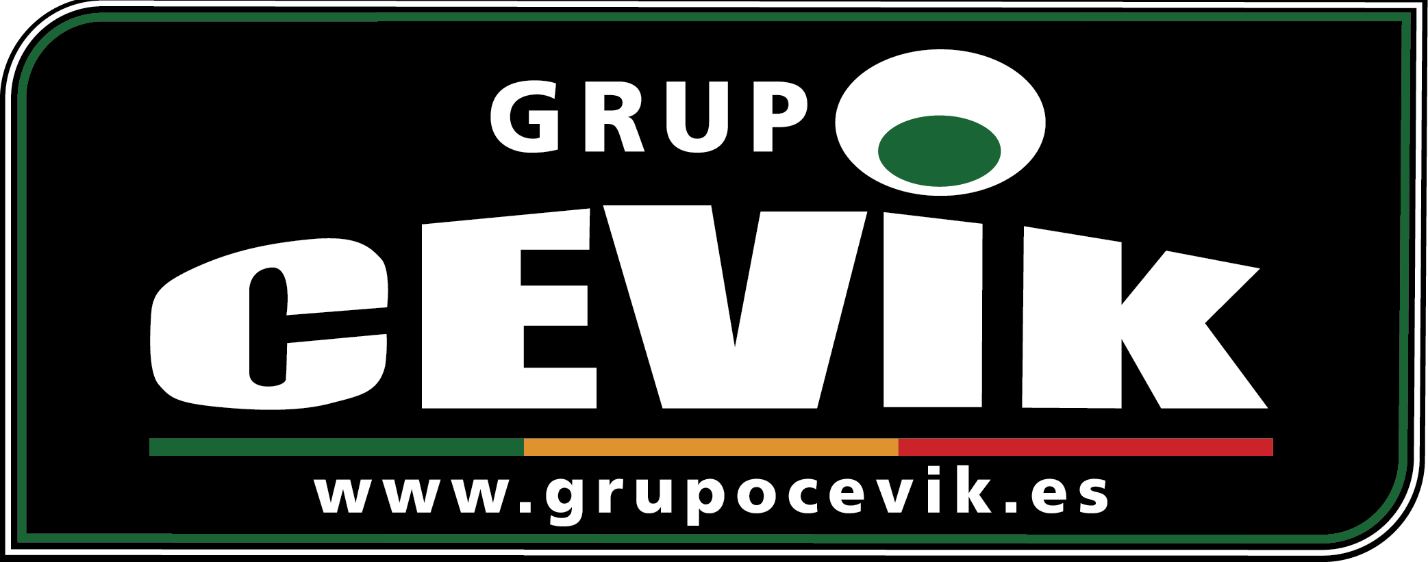 grupo-cevik-logo